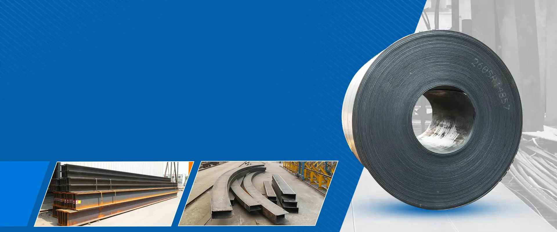 Fabrica de elemente de fixare din oțel structural de calitate